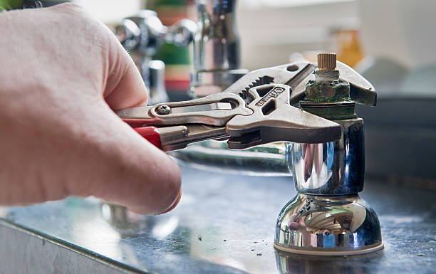 Best Flooded house restoration  in Marysville, OH