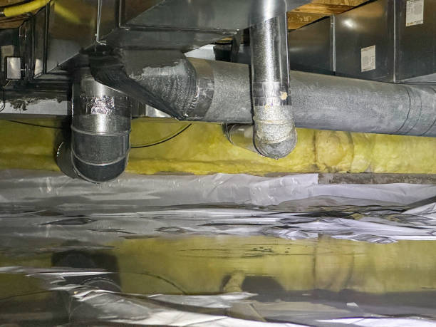 Best Water damage restoration near me  in Marysville, OH